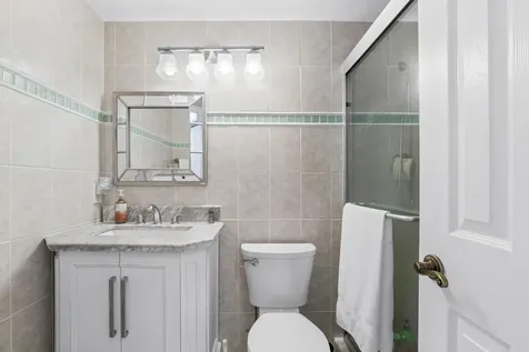 340 Horizons Boynton Beach FL 33435