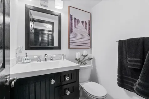 340 Horizons Boynton Beach FL 33435