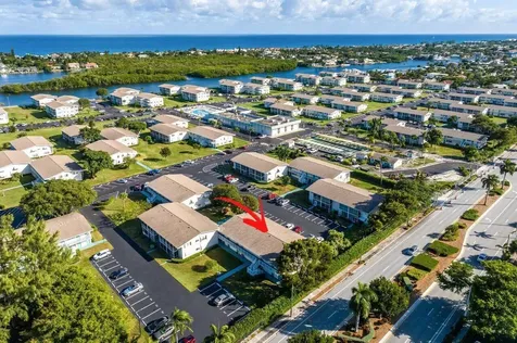 340 Horizons Boynton Beach FL 33435