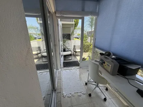 340 Horizons Boynton Beach FL 33435