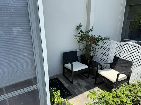 340 Horizons Boynton Beach FL 33435