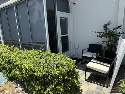 340 Horizons Boynton Beach FL 33435