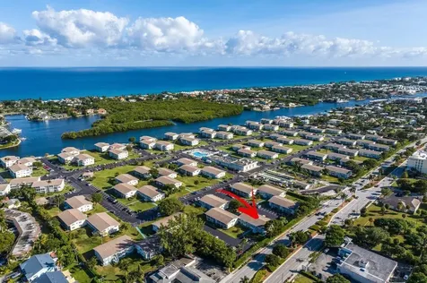 340 Horizons Boynton Beach FL 33435