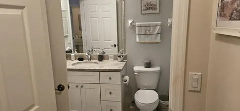 5189 Toscana Trail Boynton Beach FL 33437