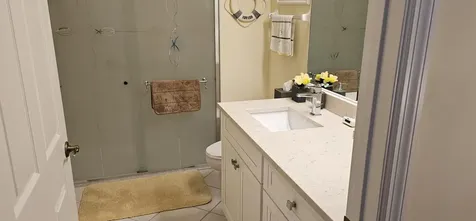 5189 Toscana Trail Boynton Beach FL 33437
