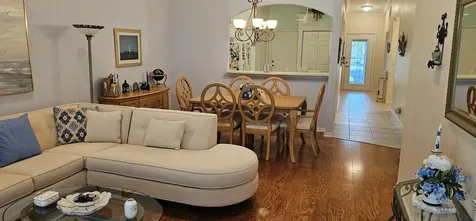 5189 Toscana Trail Boynton Beach FL 33437