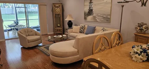5189 Toscana Trail Boynton Beach FL 33437