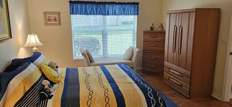 5189 Toscana Trail Boynton Beach FL 33437