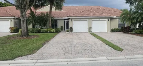 5189 Toscana Trail Boynton Beach FL 33437