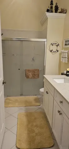 5189 Toscana Trail Boynton Beach FL 33437