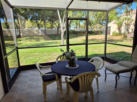 5189 Toscana Trail Boynton Beach FL 33437