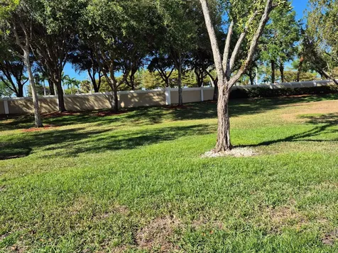 5189 Toscana Trail Boynton Beach FL 33437