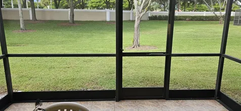5189 Toscana Trail Boynton Beach FL 33437
