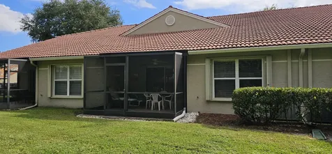 5189 Toscana Trail Boynton Beach FL 33437