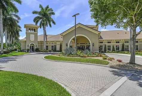 5189 Toscana Trail Boynton Beach FL 33437