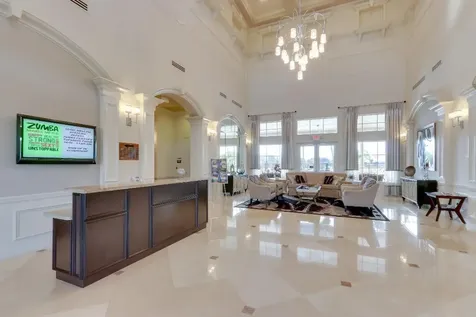 5189 Toscana Trail Boynton Beach FL 33437
