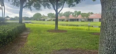 5189 Toscana Trail Boynton Beach FL 33437