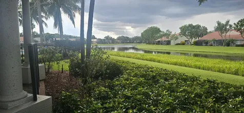 5189 Toscana Trail Boynton Beach FL 33437
