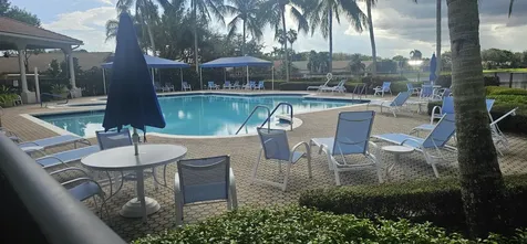 5189 Toscana Trail Boynton Beach FL 33437