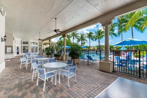 5189 Toscana Trail Boynton Beach FL 33437