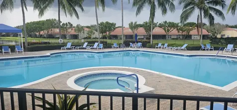5189 Toscana Trail Boynton Beach FL 33437