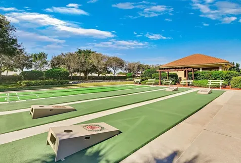 5189 Toscana Trail Boynton Beach FL 33437