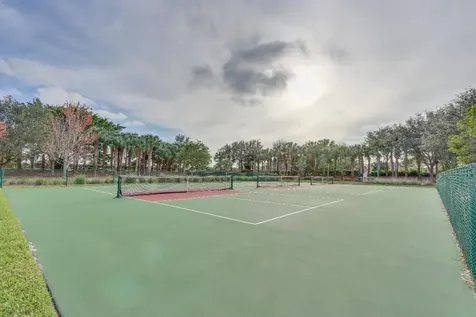5189 Toscana Trail Boynton Beach FL 33437
