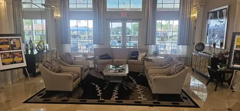 5189 Toscana Trail Boynton Beach FL 33437