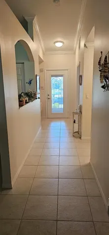5189 Toscana Trail Boynton Beach FL 33437