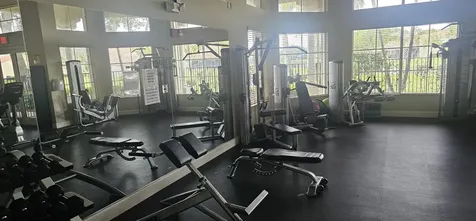 5189 Toscana Trail Boynton Beach FL 33437