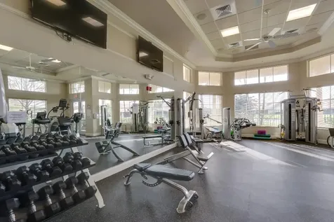 5189 Toscana Trail Boynton Beach FL 33437