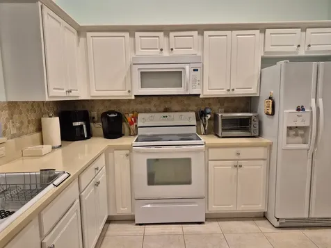 5189 Toscana Trail Boynton Beach FL 33437