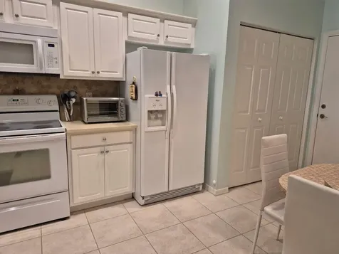 5189 Toscana Trail Boynton Beach FL 33437