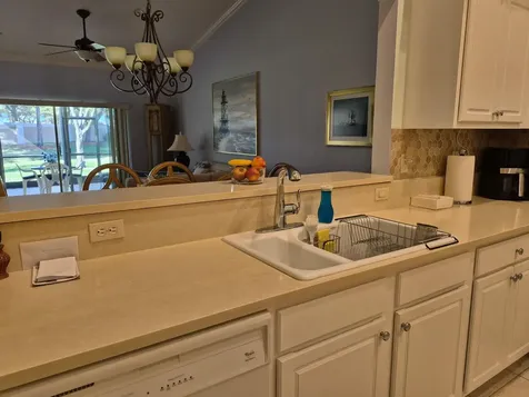 5189 Toscana Trail Boynton Beach FL 33437
