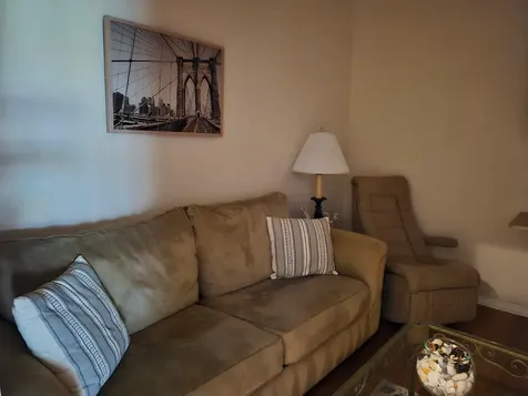 5189 Toscana Trail Boynton Beach FL 33437
