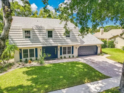 2413 Nw 32nd Street Boca Raton FL 33431