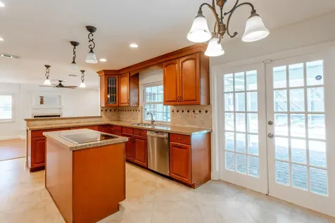 2413 Nw 32nd Street Boca Raton FL 33431