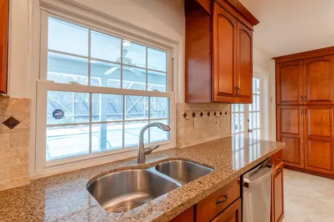 2413 Nw 32nd Street Boca Raton FL 33431