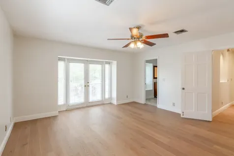 2413 Nw 32nd Street Boca Raton FL 33431