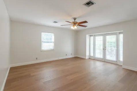 2413 Nw 32nd Street Boca Raton FL 33431