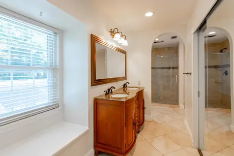 2413 Nw 32nd Street Boca Raton FL 33431