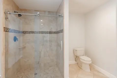 2413 Nw 32nd Street Boca Raton FL 33431