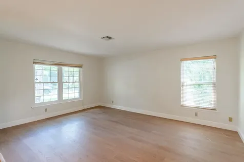 2413 Nw 32nd Street Boca Raton FL 33431