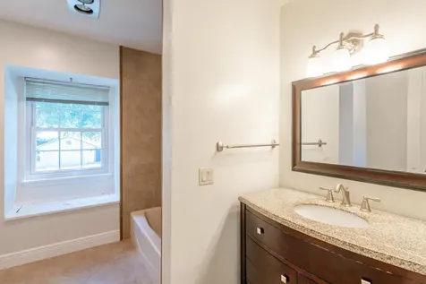 2413 Nw 32nd Street Boca Raton FL 33431
