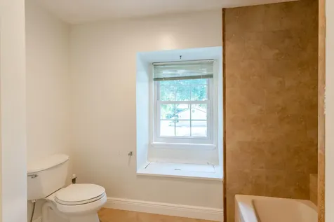 2413 Nw 32nd Street Boca Raton FL 33431