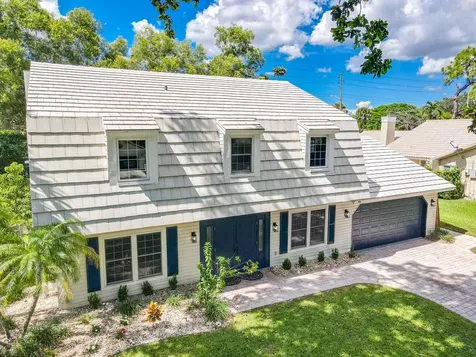 2413 Nw 32nd Street Boca Raton FL 33431