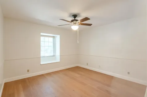2413 Nw 32nd Street Boca Raton FL 33431
