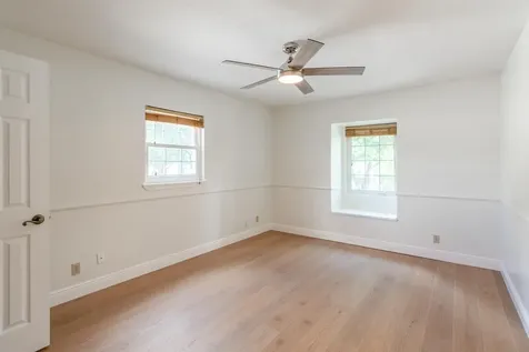 2413 Nw 32nd Street Boca Raton FL 33431