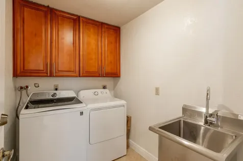 2413 Nw 32nd Street Boca Raton FL 33431
