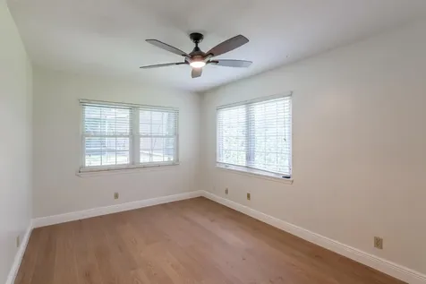 2413 Nw 32nd Street Boca Raton FL 33431